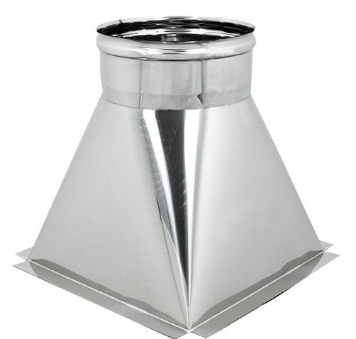 TRAMOGGIA INOX